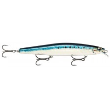leurre-maxrap-long-range-minnow-120mm-couleur-bsrdl.jpg