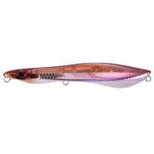 leurre-mechanic-lures-autowalker-115s-15-waka-db.jpg