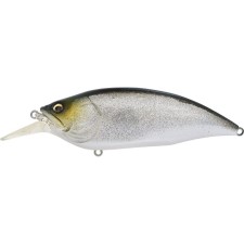 Leurre Megabass Big M 4.0 126mm_Ablette