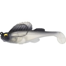 Leurre Megabass Dark Sleeper 95mm 28g_ProBlue