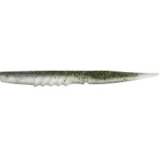 leurre-megabass-giant-super-x-layer-150-mm-17-babybass.jpg