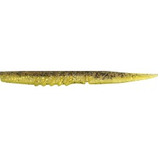 leurre-megabass-giant-super-x-layer-150-mm-24-uraken.jpg