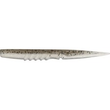 leurre-megabass-giant-super-x-layer-150mm-28-sparklesilver.jpg