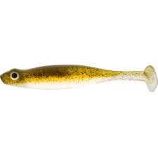 leurre-megabass-hazedong-shad-105mm-5-greenpumpkinshad.jpg