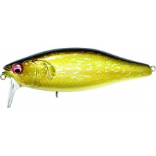 leurre-megabass-i-jack-108-mm-9-pike.jpg