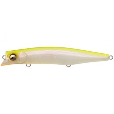 leurre-megabass-kagelou-md-125f-5-pm-chart-back.jpg