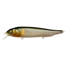 leurre-megabass-lates-feedingwoofer-6-pm-waka-ayu.jpg