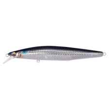 leurre-megabass-marine-gang-cookai-120f-2-gg-bora.jpg