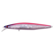 leurre-megabass-marine-gang-cookai-120f-4-gp-vhpb.jpg