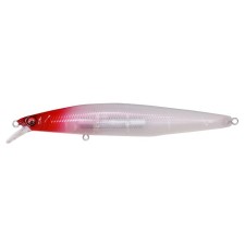 leurre-megabass-marine-gang-cookai-120f-8-pm-ghost-red-head.jpg