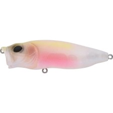 Leurre Megabass Pop Max_Baby_Kingyo
