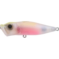 Leurre Megabass Pop X_Baby_Kingyo