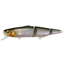 Leurre Megabass Suwitch 137mm-PM_WAKA_AYU