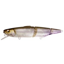 Leurre Megabass Suwitch 137mm-SuWITCH_GHOST_WAKASAGI