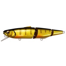 Leurre Megabass Suwitch 137mm-WAGIN_PERCH
