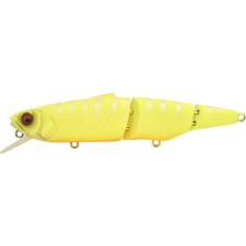Leurre Megabass Suwitch 137mm_MatChart_