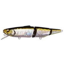 Leurre Megabass Suwitch 137mm_SuWITCH_GG_TENNESSEE_SHAD