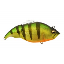 leurre-megabass-vatalion-115mm-perch.jpg