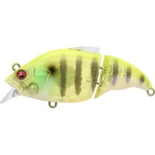 Leurre Megabass Vibration X Vatalion SS_See_Through_Cha