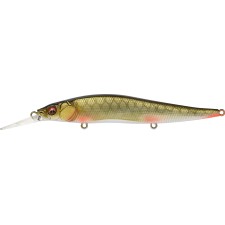 leurre-megabass-vision-1-110-mm-10-rotengle.jpg