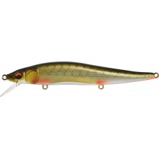 leurre-megabass-vision-110-fw-suspending-17-rotengle.jpg