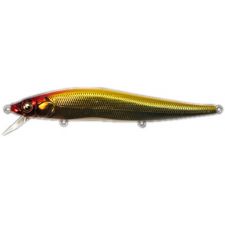 leurre-megabass-vision-110-fw-western-crown.jpg