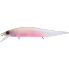 Leurre Megabass Vision Oneten 110 +1 Junior 98mm_Baby_Kingyo