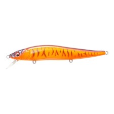 Leurre Megabass Vision Oneten 110 FW Suspending_viper_tiger
