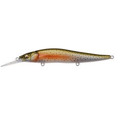 Leurre Megabass Vision Oneten +1_GLX_RAINBOW