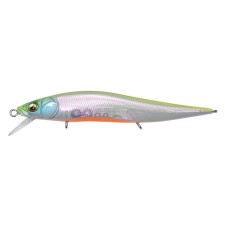 Leurre Megabass Vision Oneten Junior 98mm-AURORA_REACTION