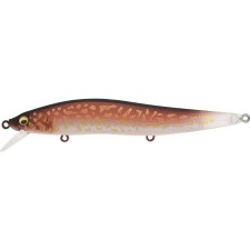 Leurre Megabass Vision Oneten LBO 110 SW_Corlazo