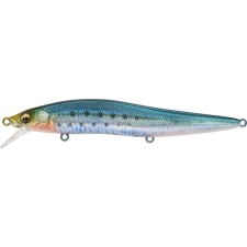 Leurre Megabass Vision Oneten LBO 110 SW_FAIwashi