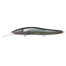 Leurre Megabass Vision Oneten R+1_jukucho_shad