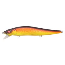 Leurre Megabass Vision Oneten Sr 110mm_AKA_TORA