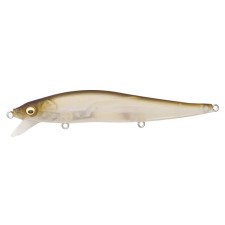 Leurre Megabass Vision Oneten Sr 110mm_CC14_MAT_SHAD