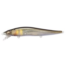 Leurre Megabass Vision Oneten Sr 110mm_FA_GHOST_SE_AYU