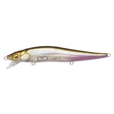 Leurre Megabass Vision Oneten Sr 110mm_ITO_WAKASAGI