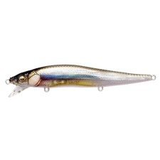 Leurre Megabass Vision Oneten Sr 110mm_KASUMI_ITO
