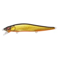 Leurre Megabass Vision Oneten Sr 110mm_KINKURO_