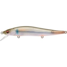 Leurre Megabass Vision Onetten 110 FW-Skyline