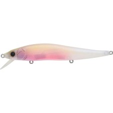 Leurre Megabass Vision Onetten 110 FW_Baby_Kingyo