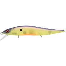 Leurre Megabass Vision Onetten 110 FW_SexyMonroe