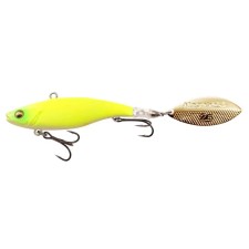 Leurre Megabass X-Blazar 7g-DO_CHART