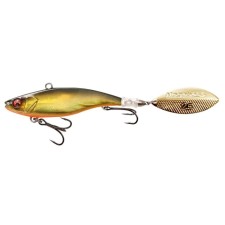 Leurre Megabass X-Blazar 7g_KINKURO