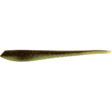 leurre-mother-worm-couleur-brown-chart-pepper.jpg