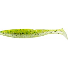 leurre-one-up-shad-couleur-107.jpg