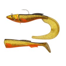 leurre-powerbait-power-herring-180mm-2-gold-motor-oil
