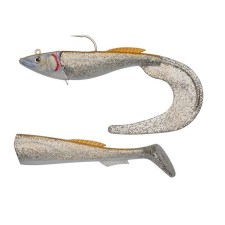 leurre-powerbait-power-herring-180mm-3-Coalfish