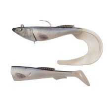 leurre-powerbait-power-herring-180mm-4-Real-Herring