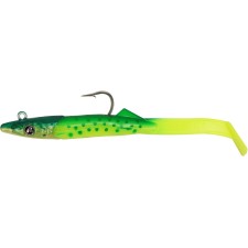 Leurre Ragot Raglou Hybrid 65mm_DO
